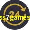 24/7
