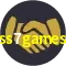 Partnerships