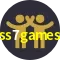 Affiliates