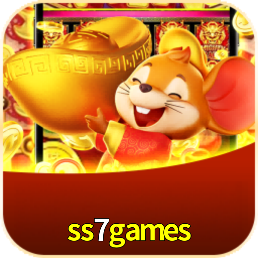 bonus ss7games