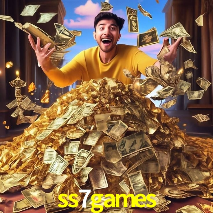 Interface Premium ss7games