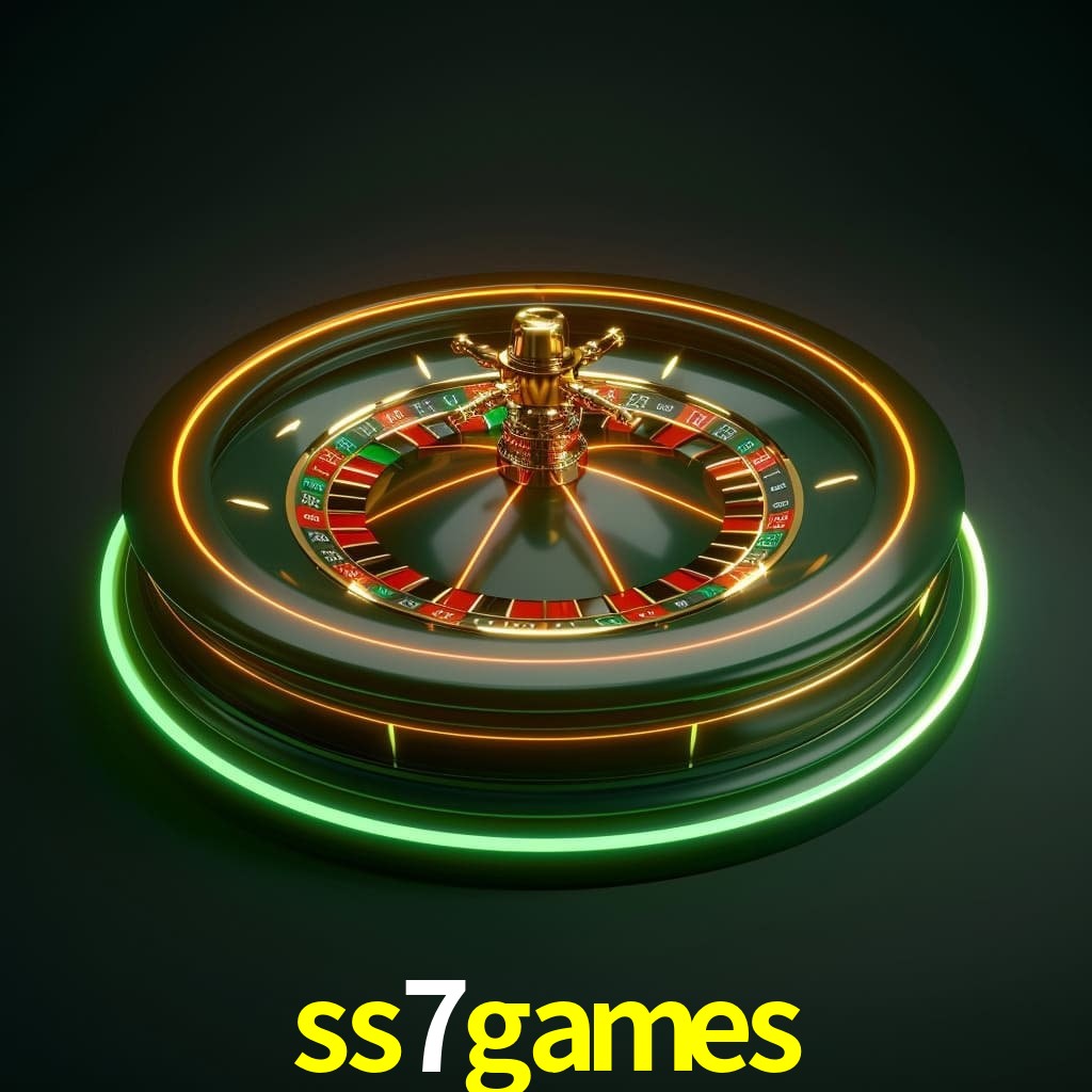 ss7games.com