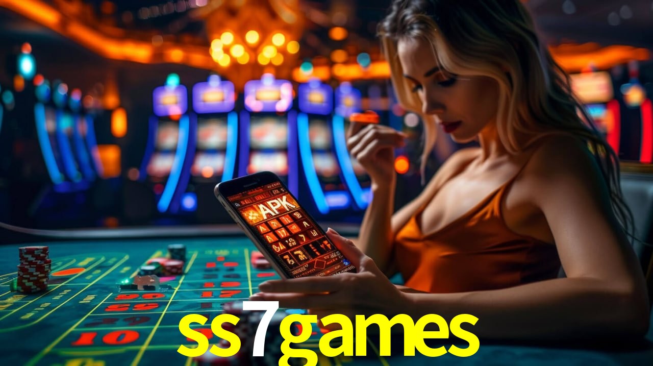 Crash Games Statistics ss7games
