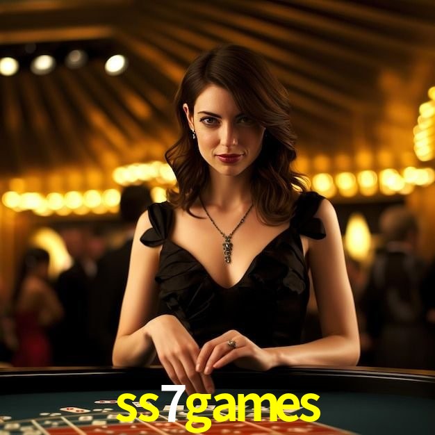 Descubra o Programa VIP da ss7games: Vantagens Exclusivas para Jogadores