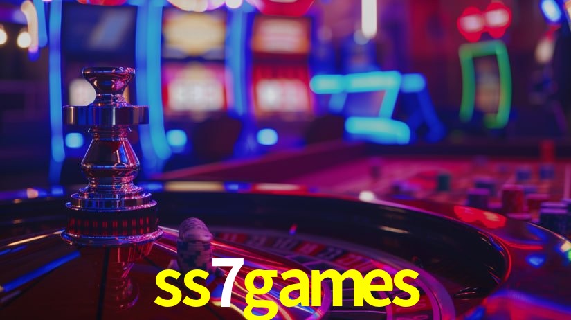 ss7games