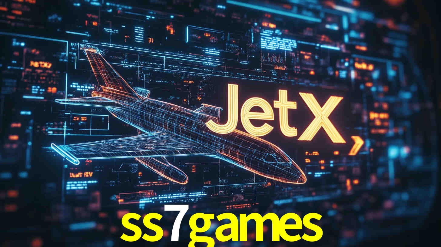 A Emoção da Loteria na ss7games: Uma Chance de Mudança de Vida