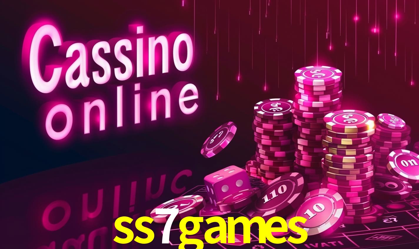 Apostas Esportivas na ss7games: Um Guia Completo
