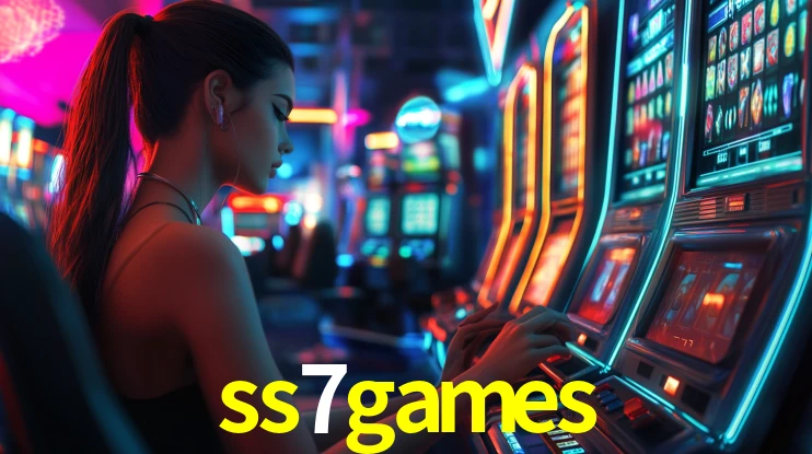 ss7games