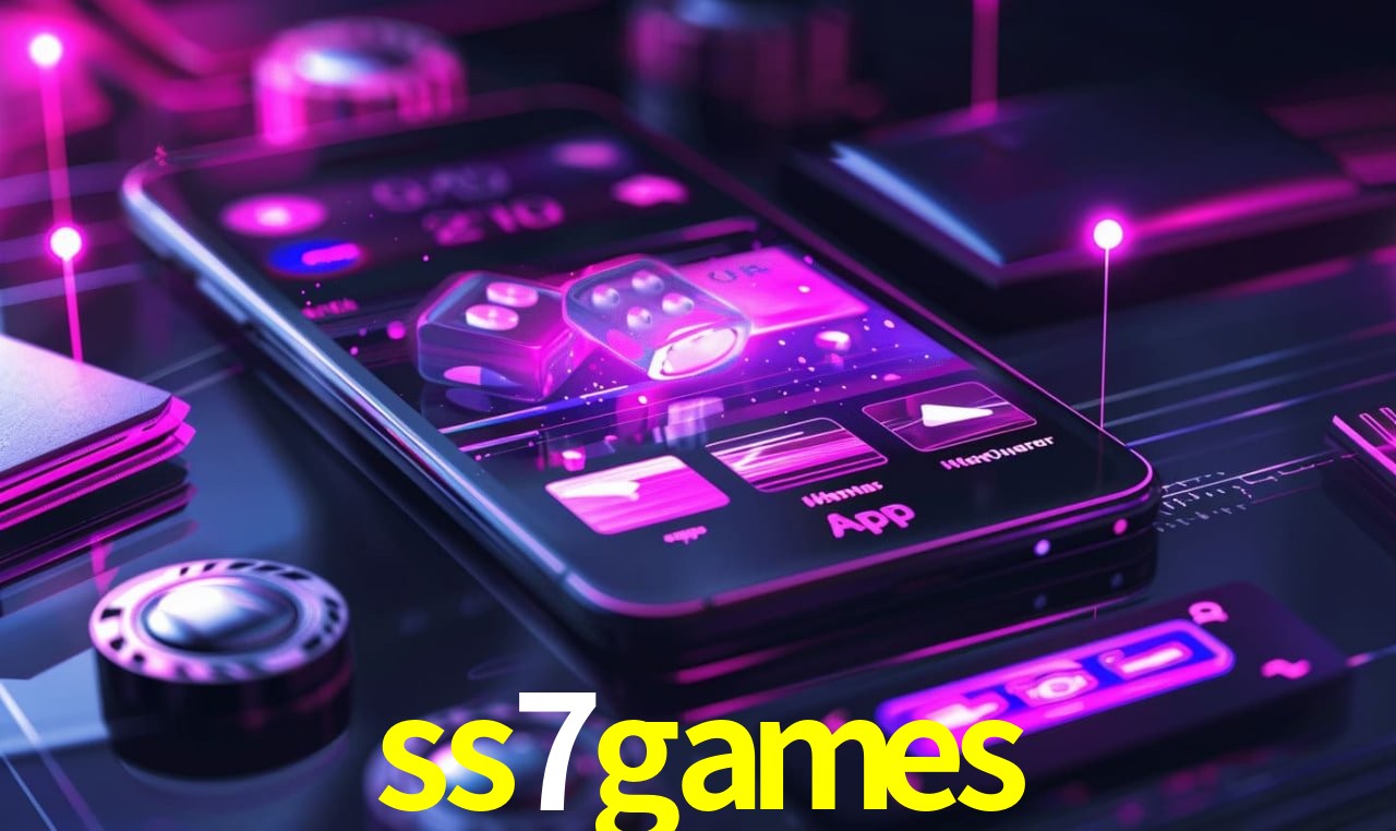 Tennis Betting ss7games