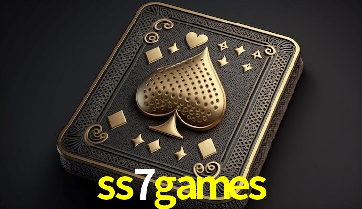Estratégias Crash Games ss7games