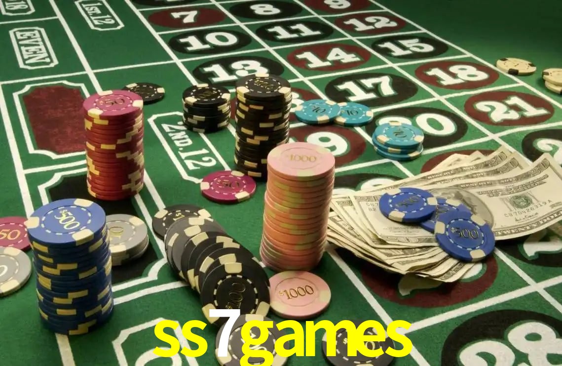 ss7games,ss7games.com