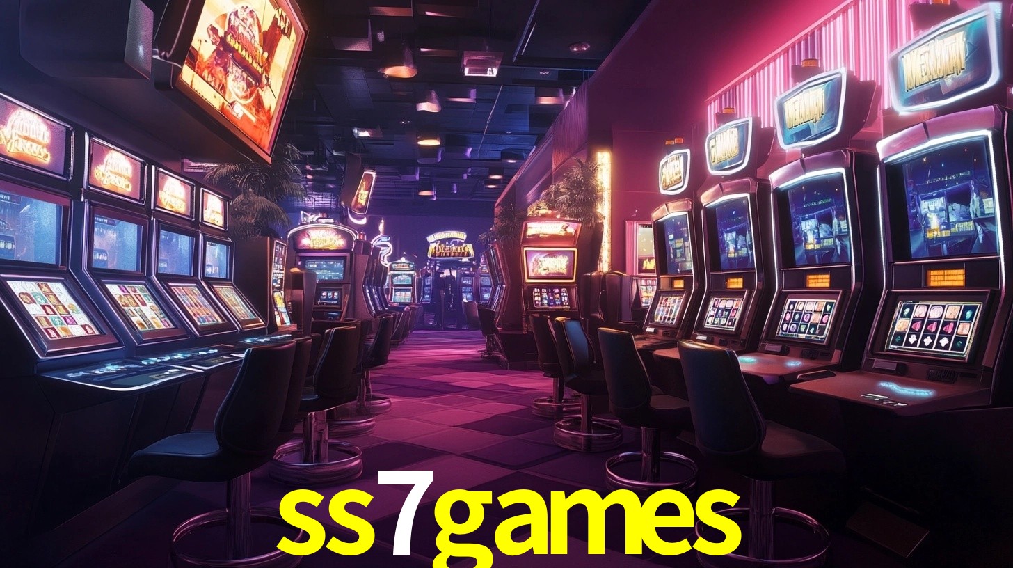 Premium Interface ss7games