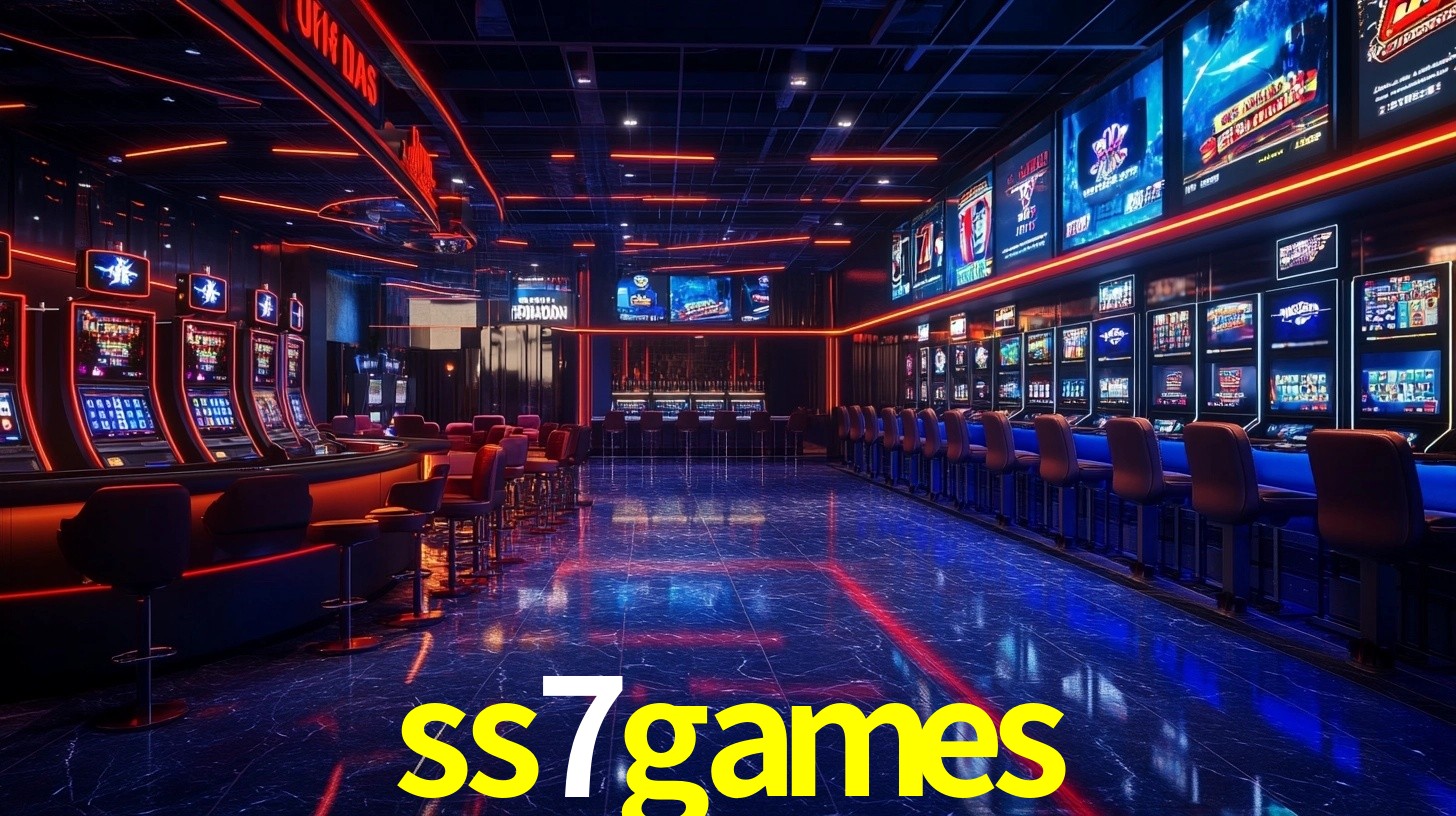 Programa VIP ss7games
