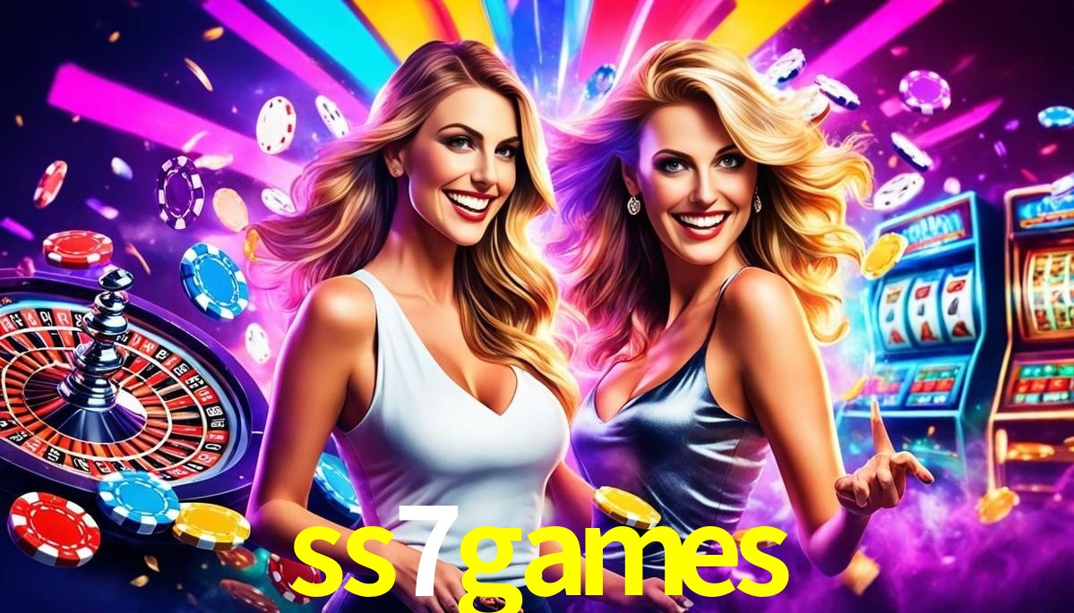 A Emoção da Loteria na ss7games: Uma Chance de Mudança de Vida
