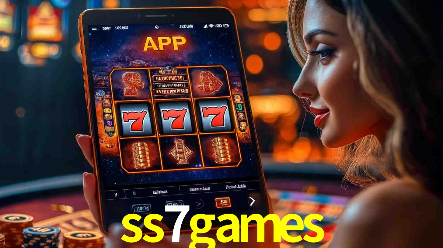 ss7games: Jogue Crash e Experimente Alta Recompensa Instantânea
