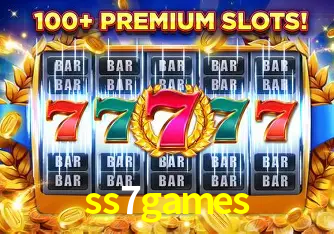 A Revolução dos Aplicativos de Jogos no 330bet