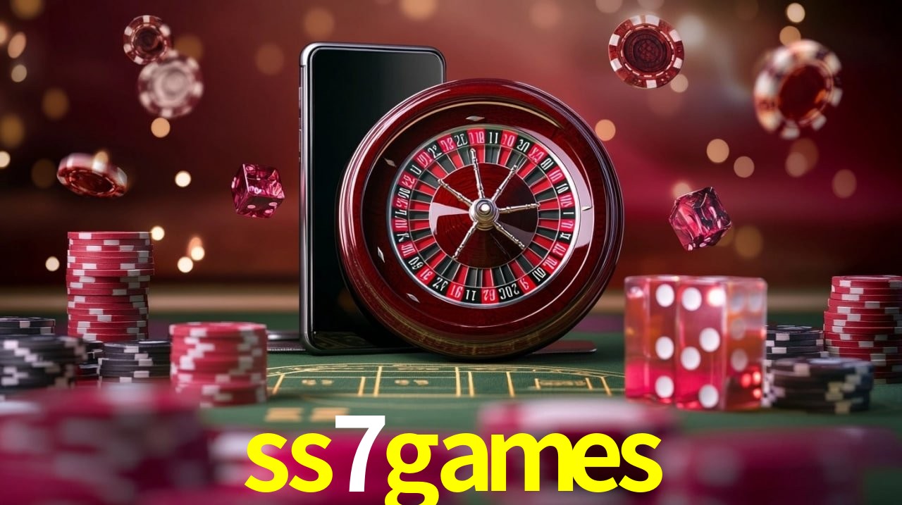 Sports Statistics ss7games