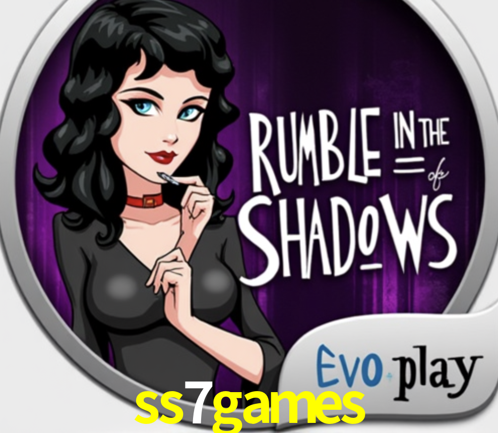 Security Systems ss7games