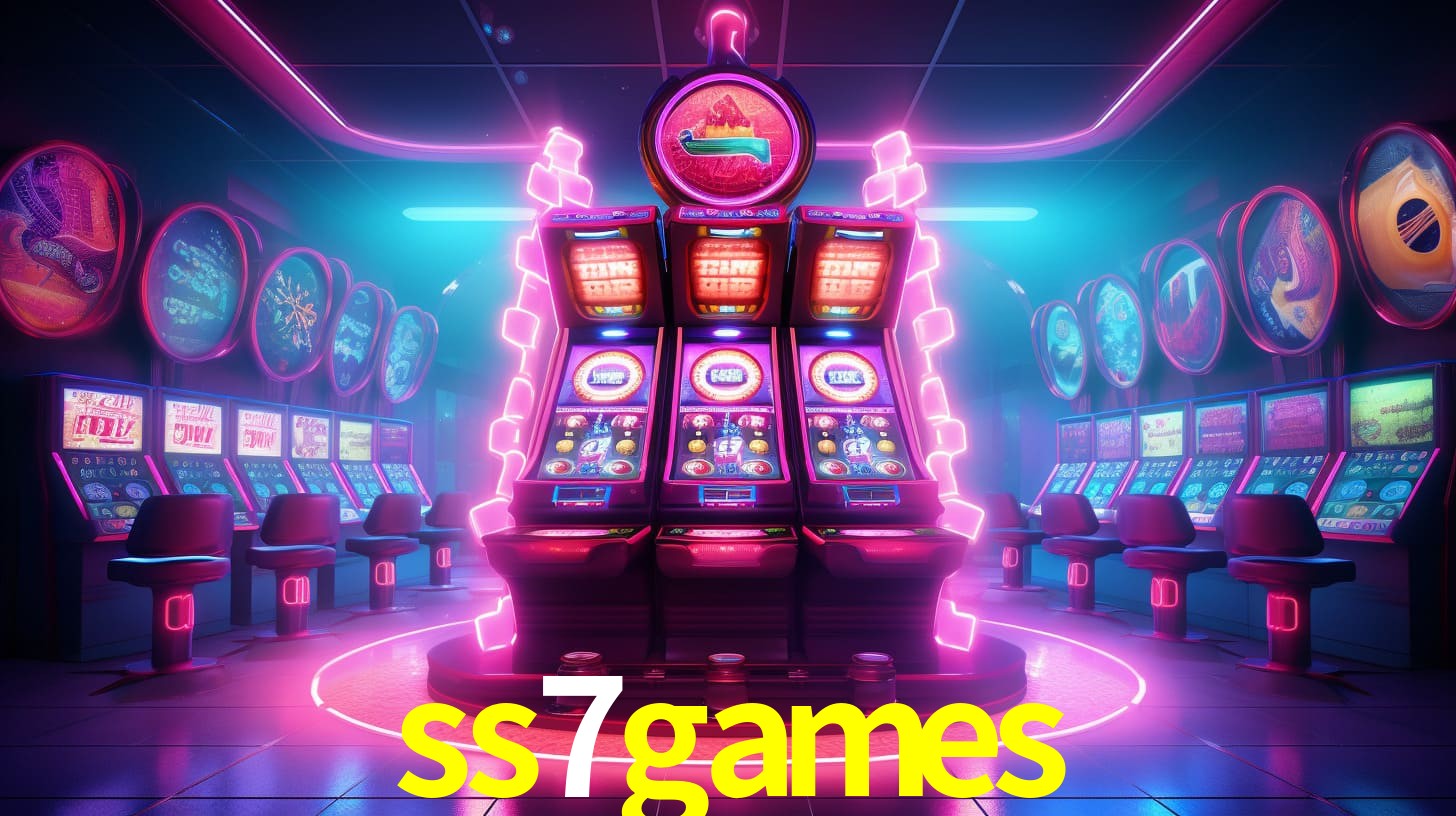 ss7games,ss7games.com