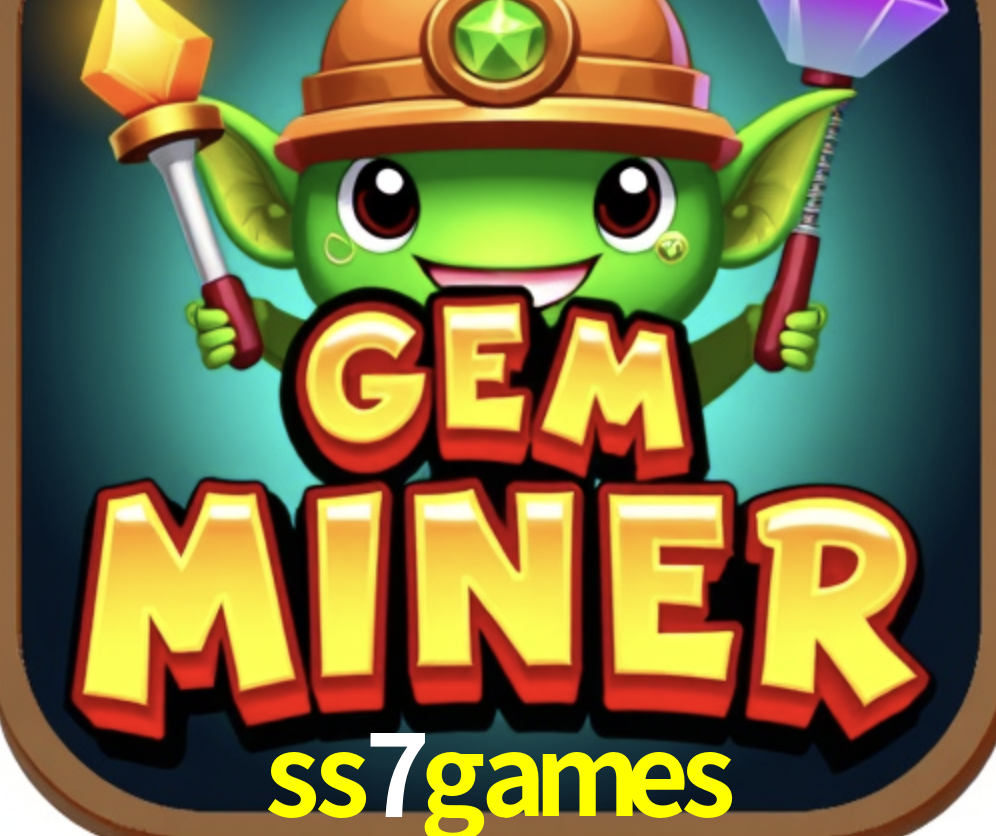 Platform Technology ss7games