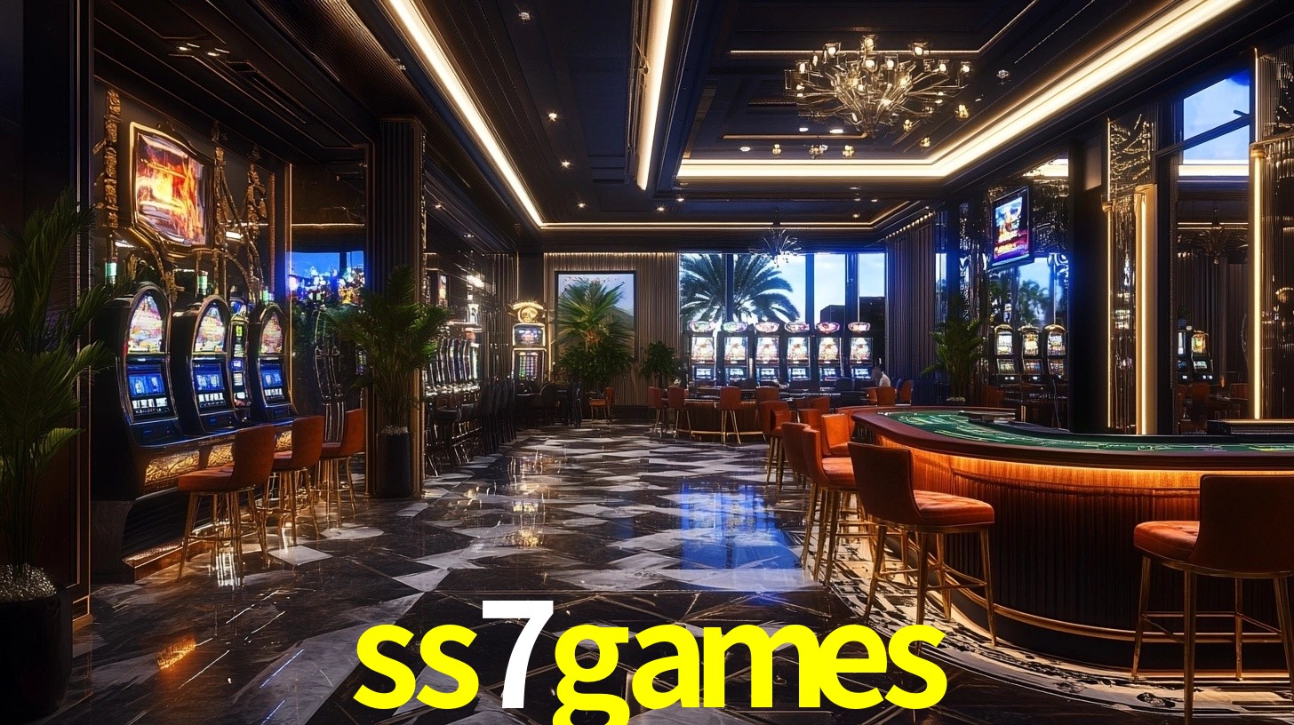 Instant EasyPaisa ss7games