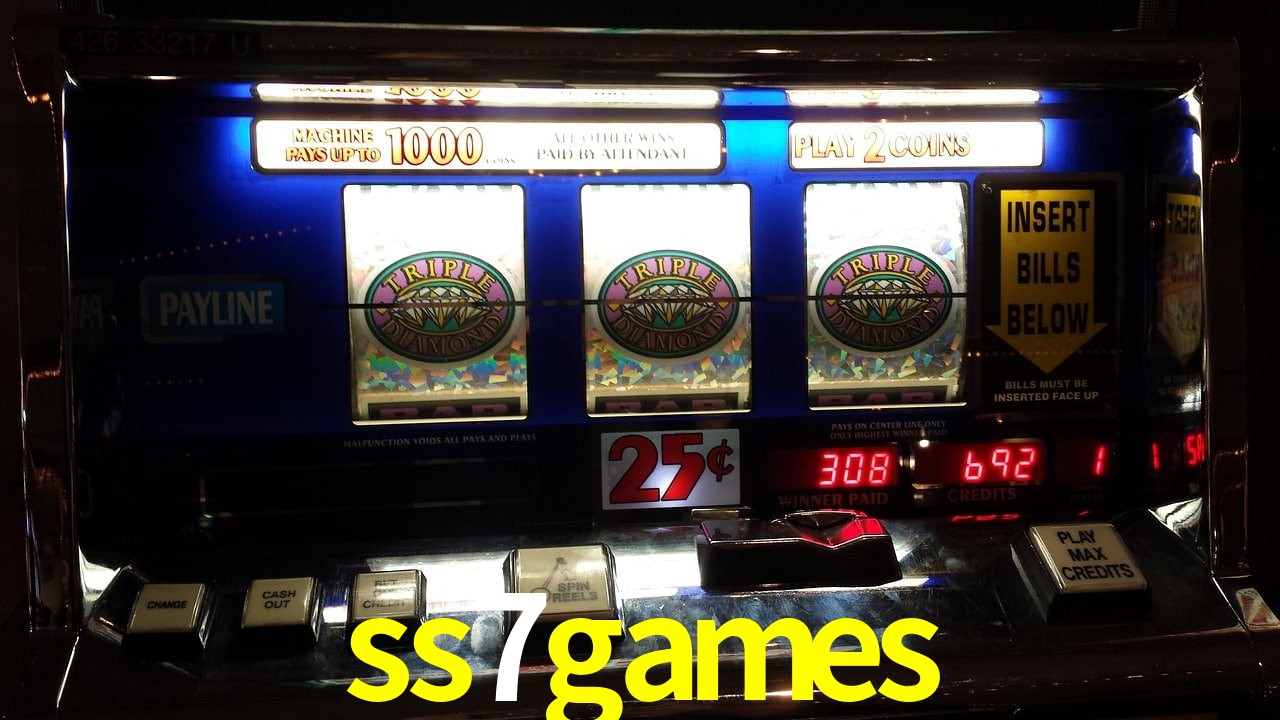Football Betting ss7games