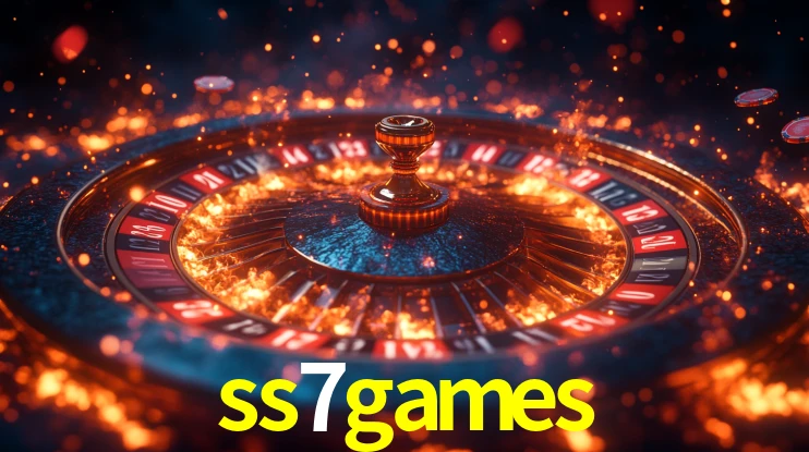 ss7games bet