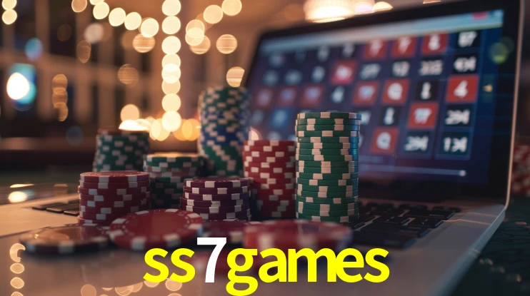 Quick Registration ss7games