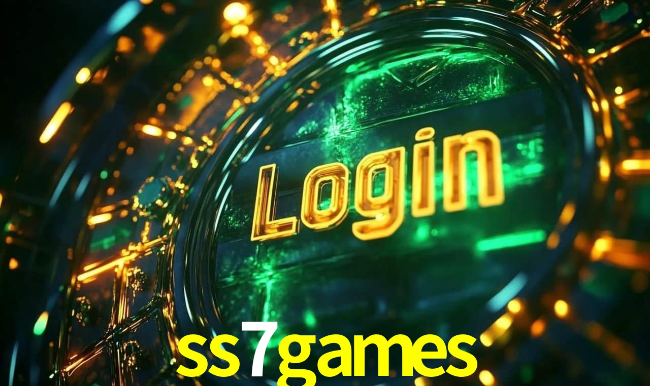 ss7games