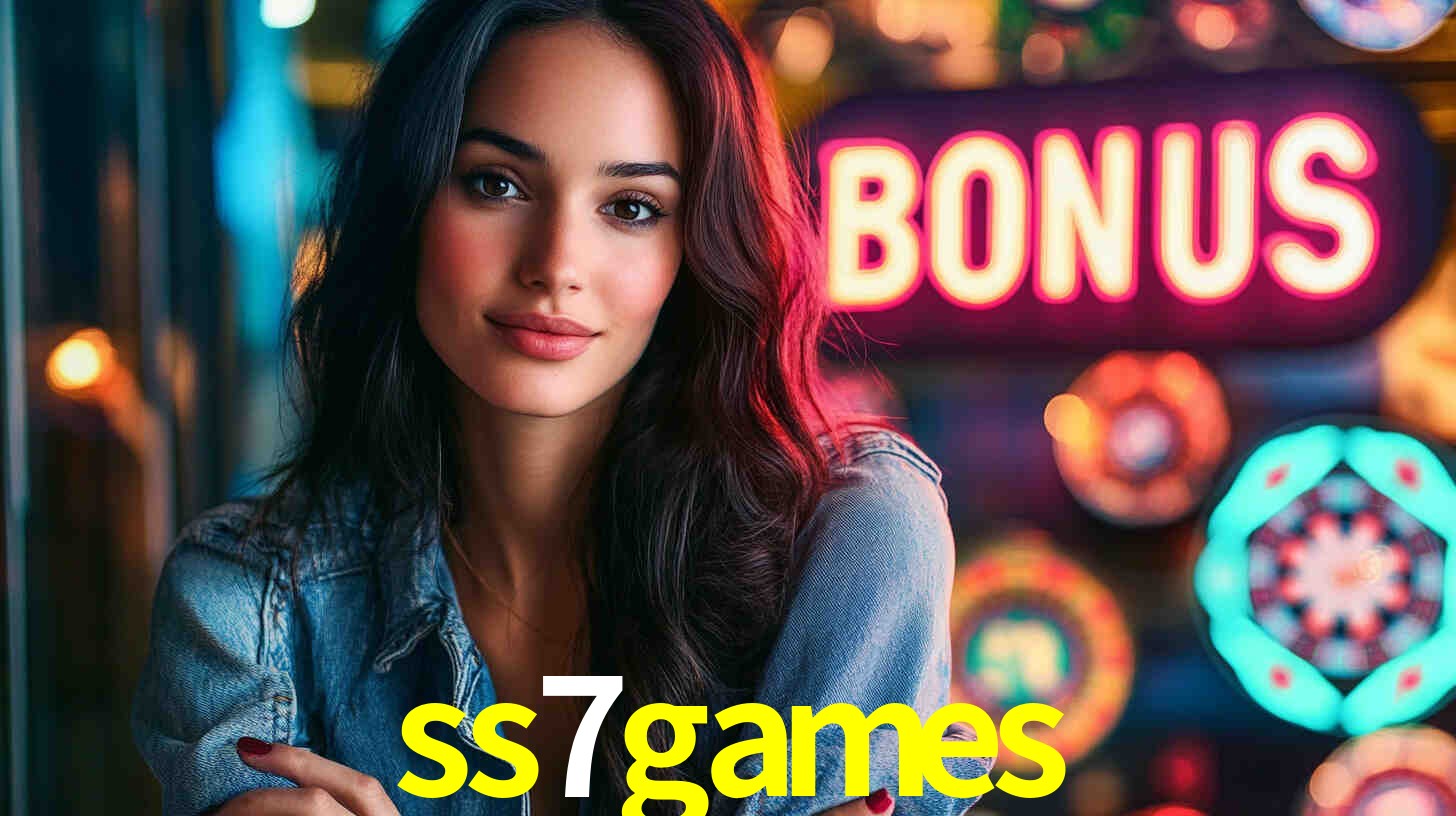 ss7games,ss7games.com