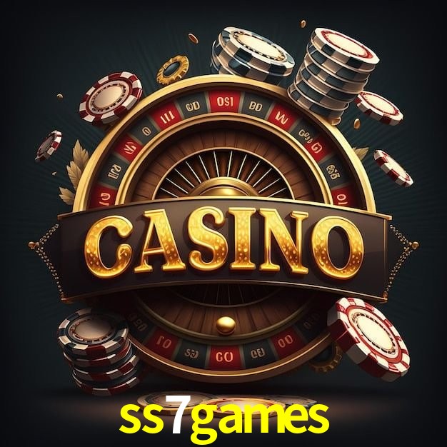 ss7games