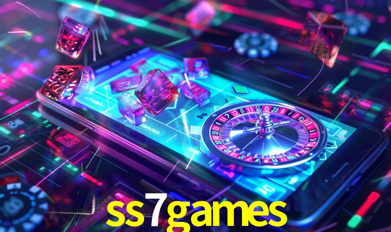Casino VIP ss7games