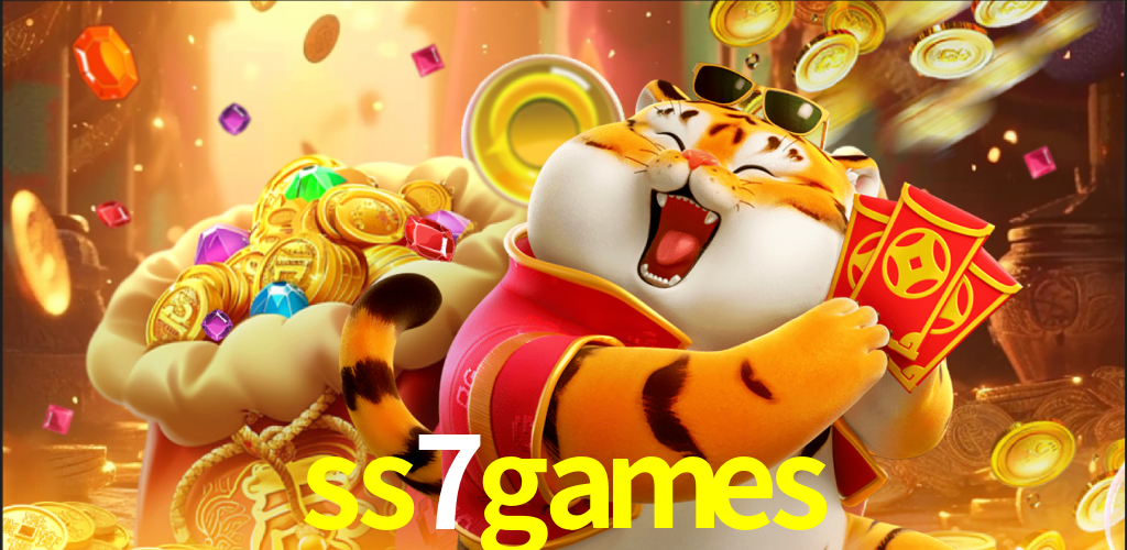 ss7games