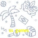 A Experiência Imersiva dos Cassinos Ao Vivo no ss7games