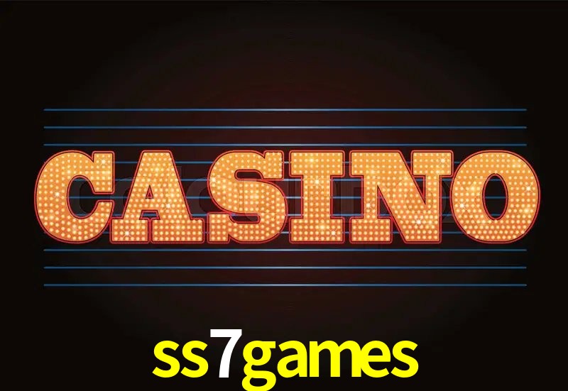 Estatísticas Crash Games ss7games