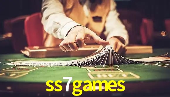 Crash Games Strategies ss7games
