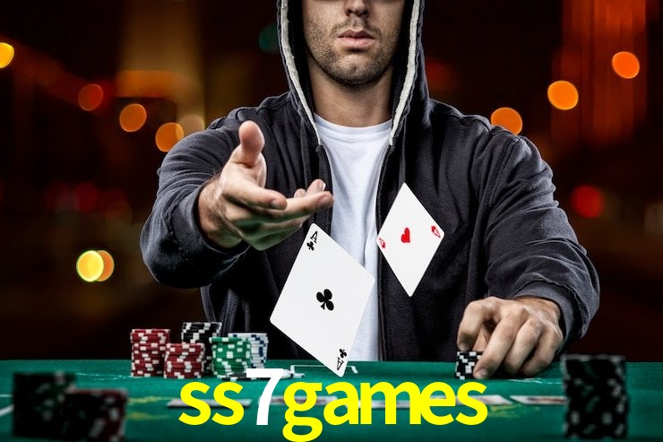 ss7games,ss7games.com