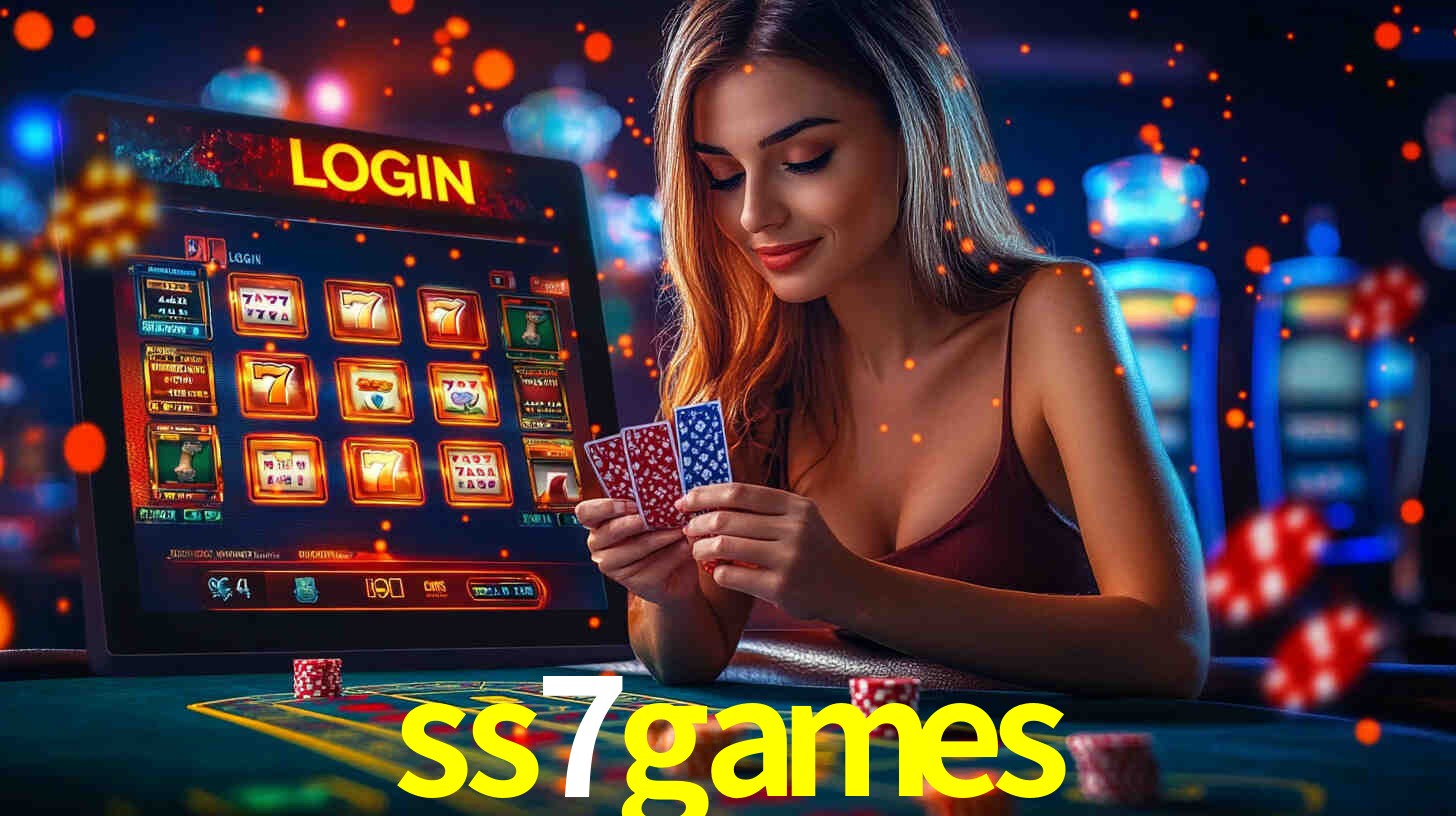 ss7games