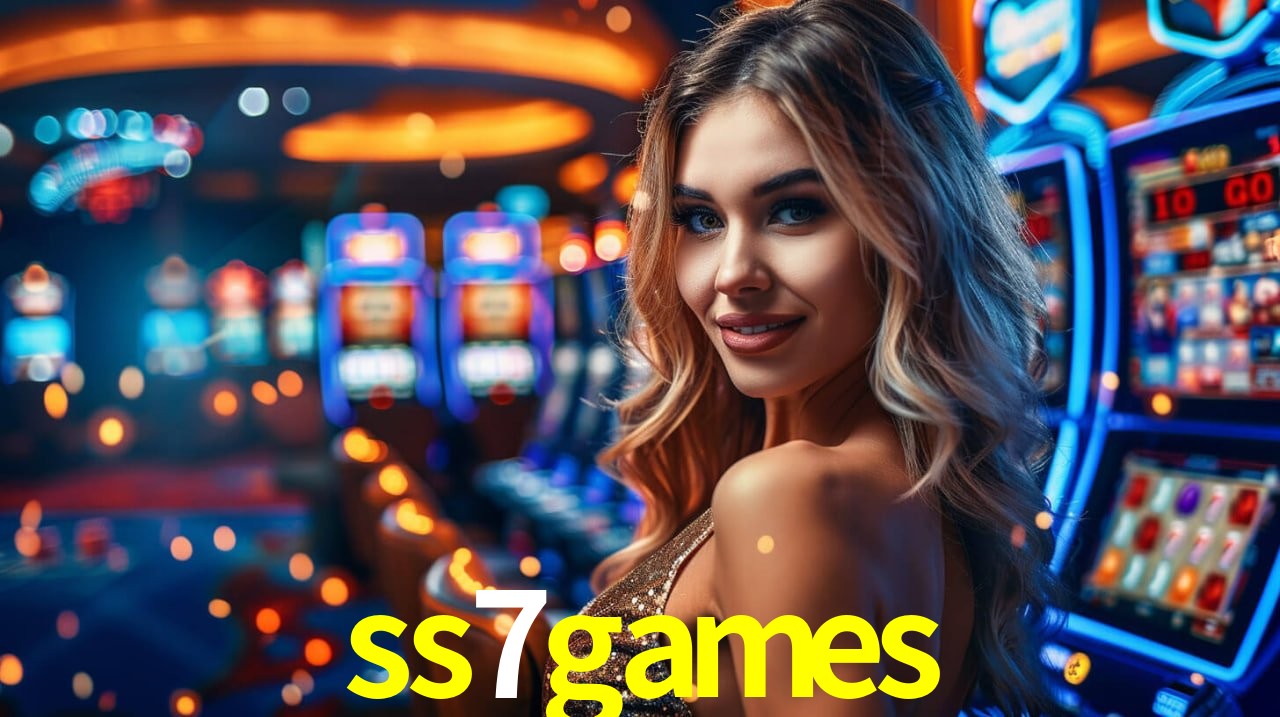 Player Reviews ss7games