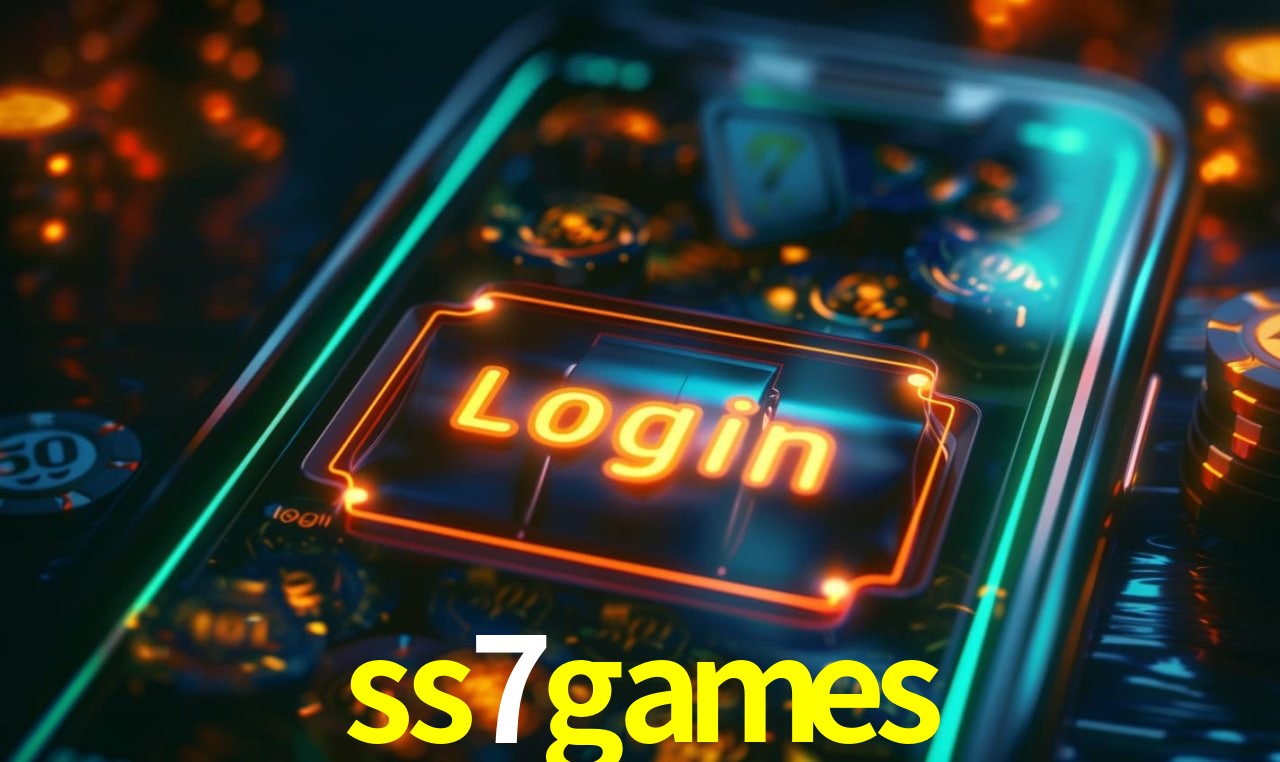 Basketball Betting ss7games