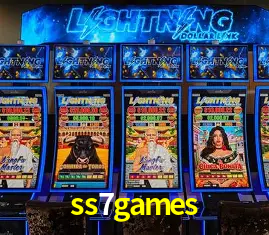 Descubra a Magia dos Jogos de Arcade no 330bet