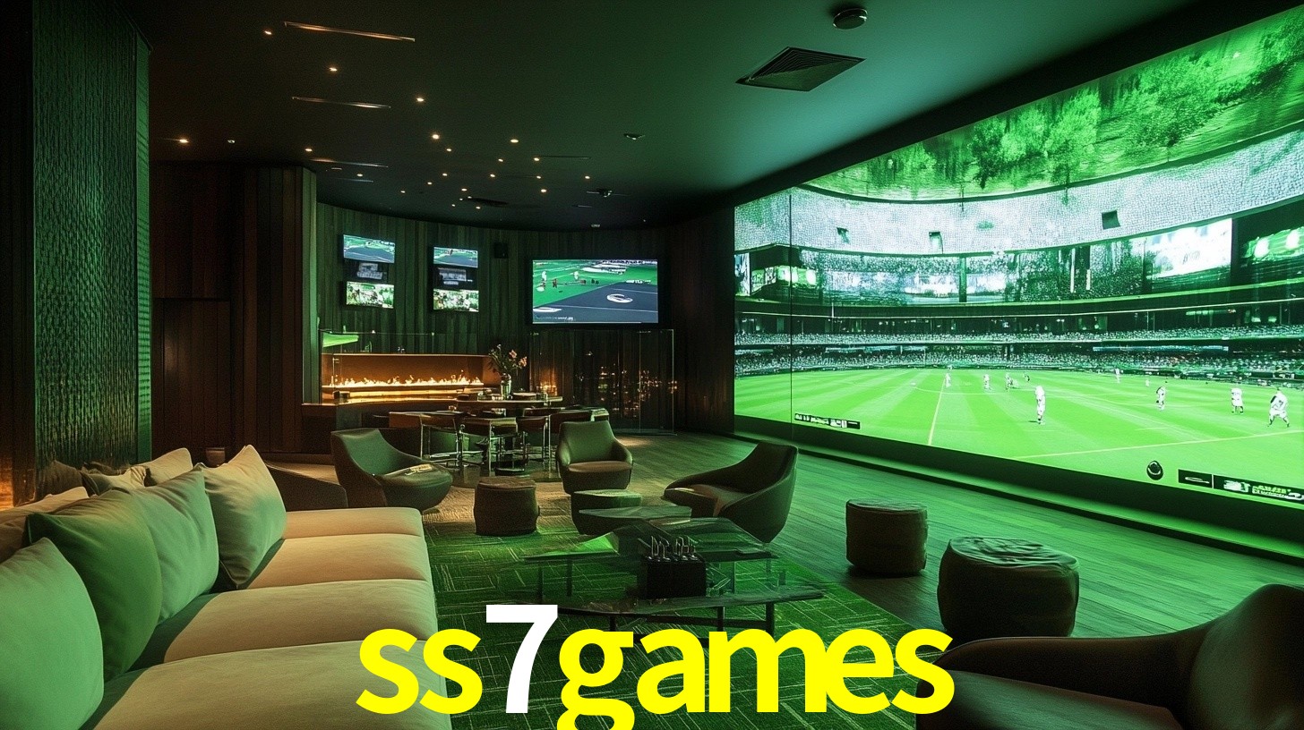 ss7games.com