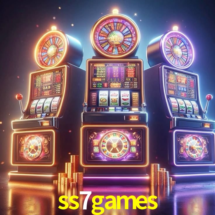 ss7games