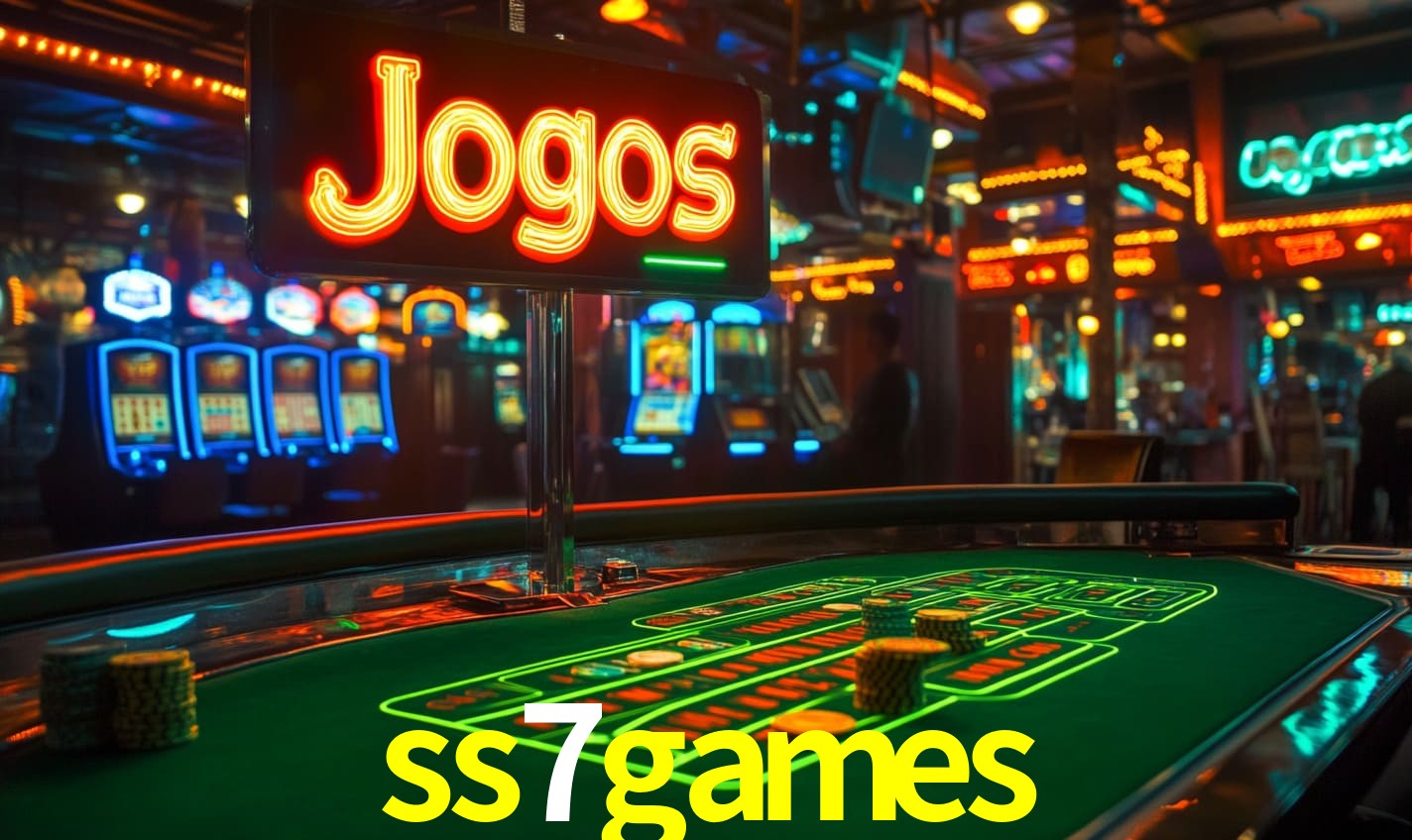 Gates of Olympus ss7games