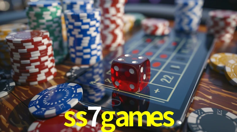 ss7games,ss7games.com