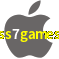 Aplicativo ss7games para iOS