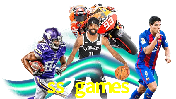 ss7games