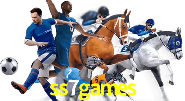 ss7games