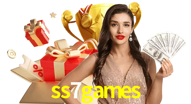 ss7games